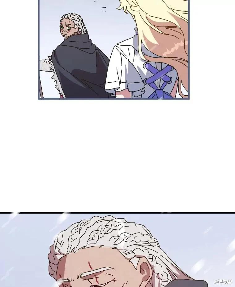 第221页