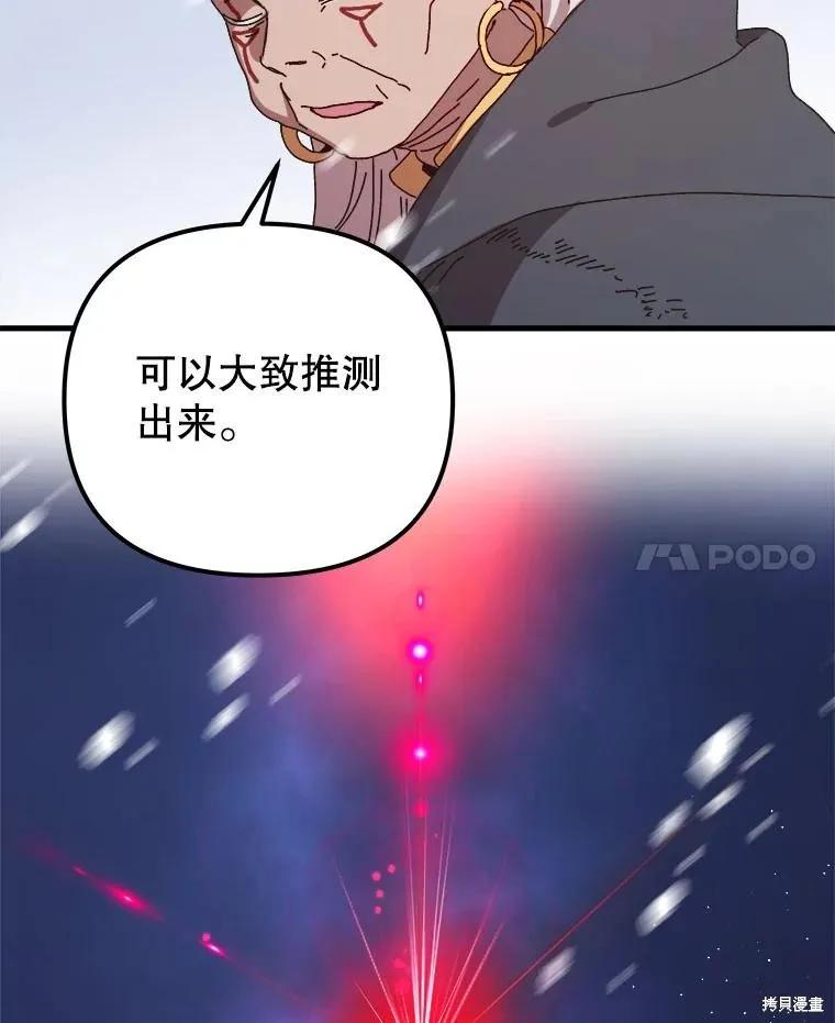 第223页
