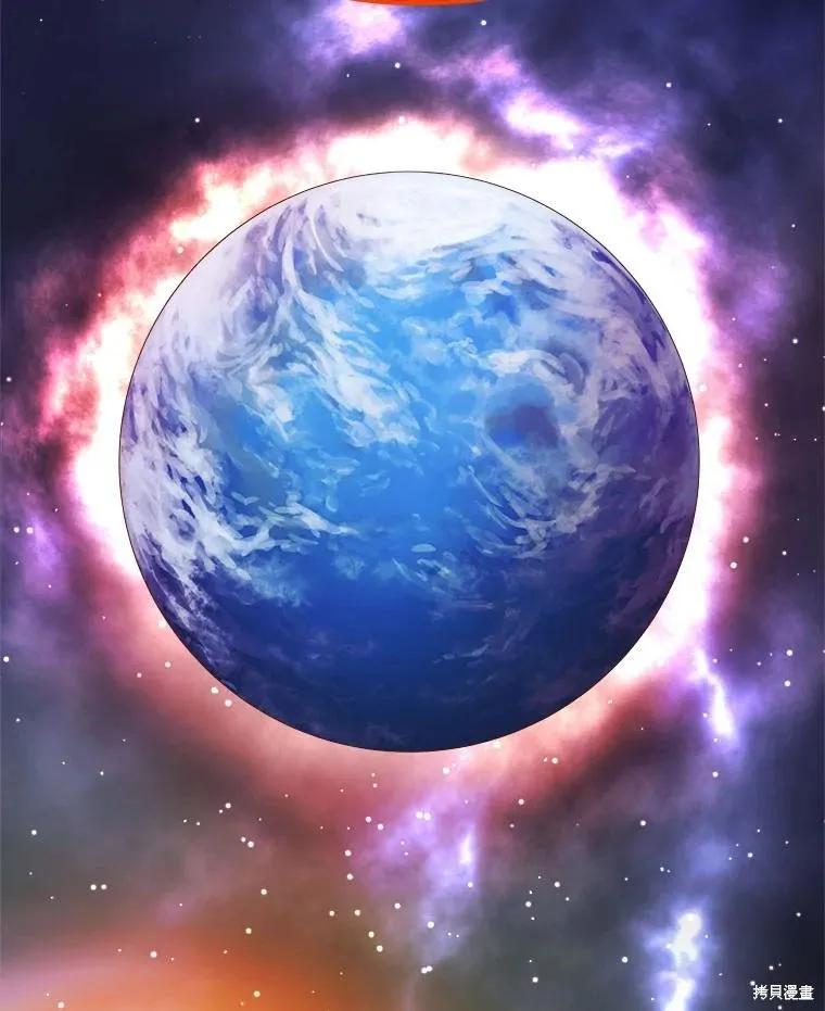 第229页