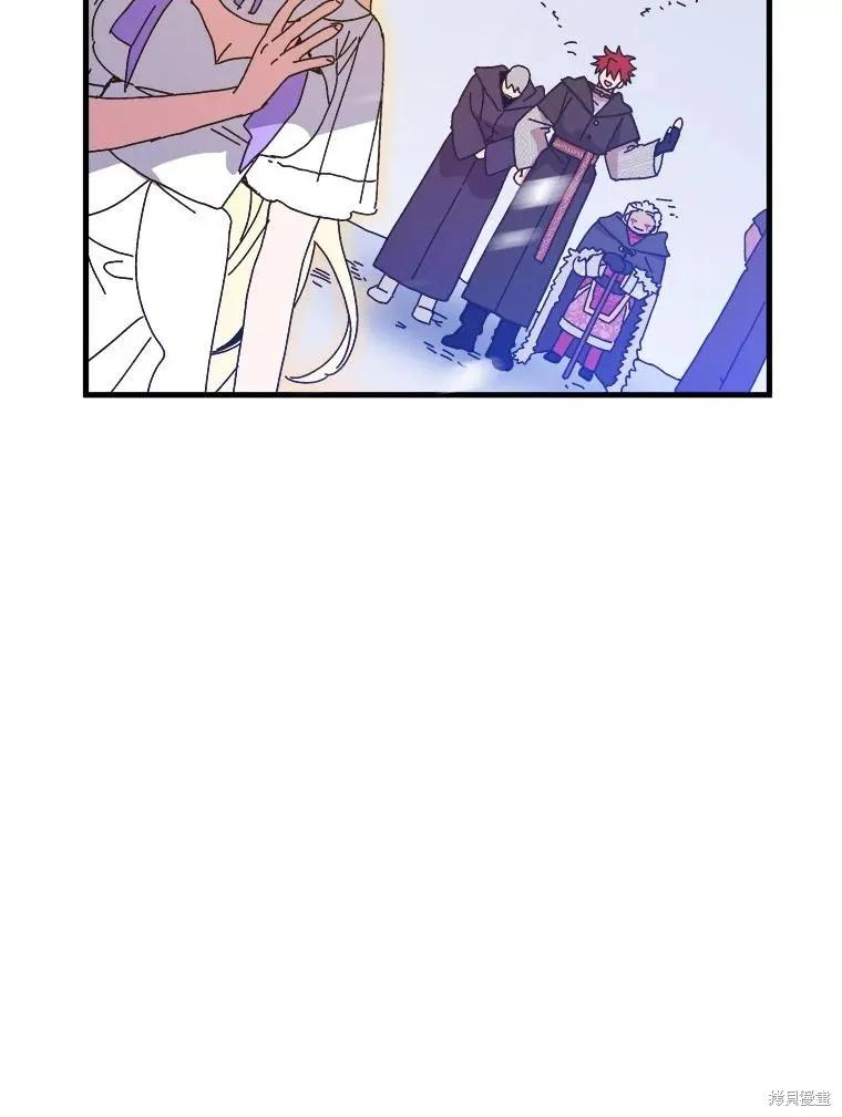 第275页