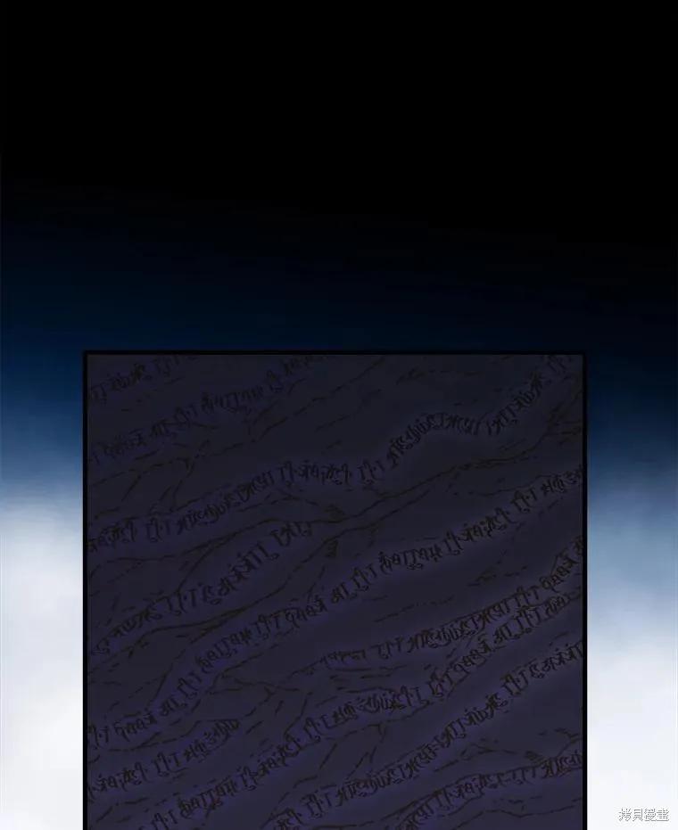 第279页