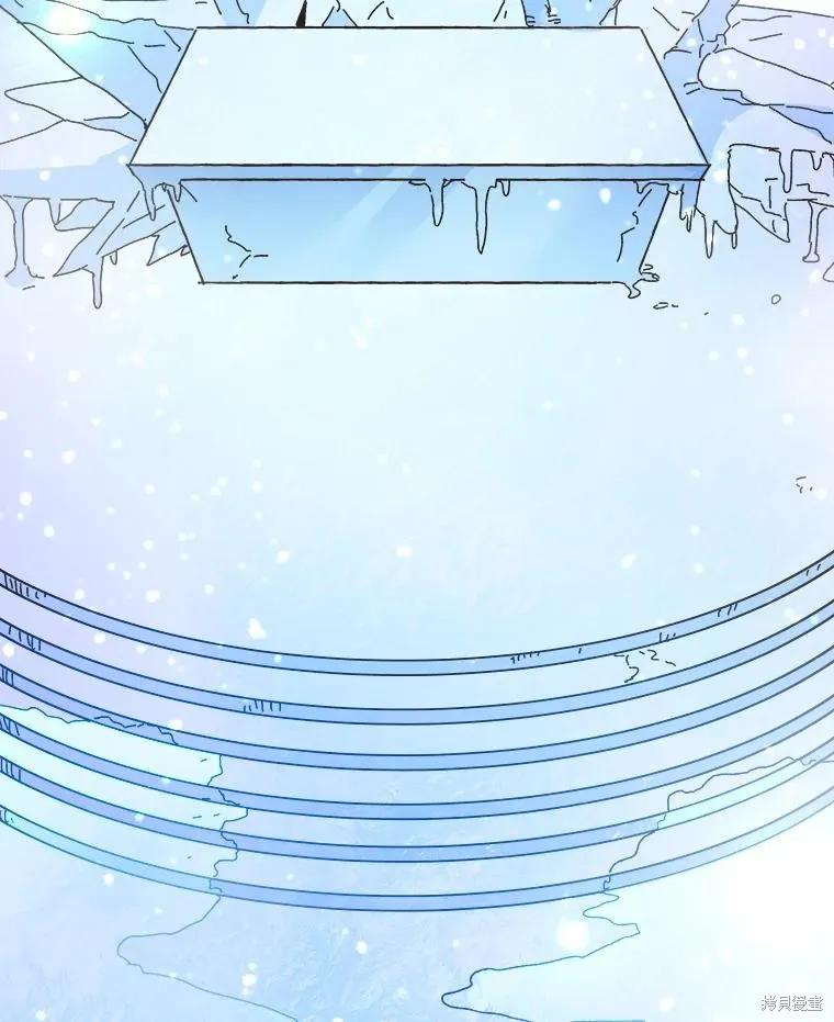 第283页