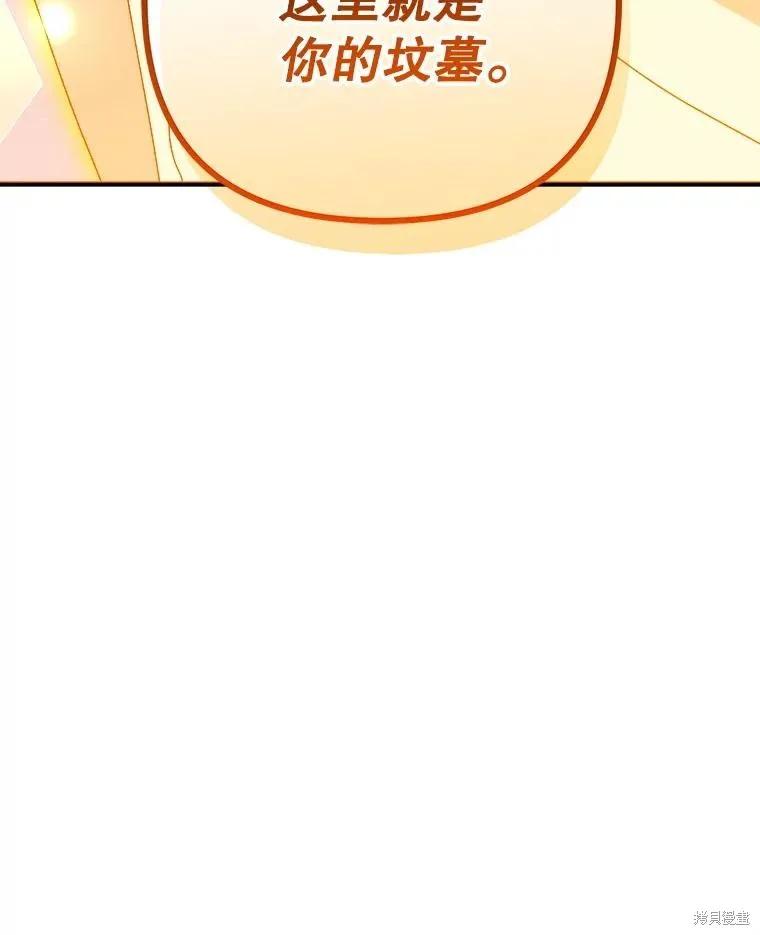 第295页