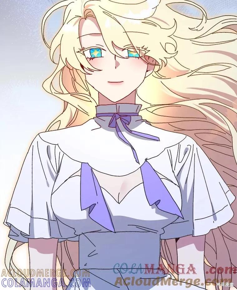 第193页