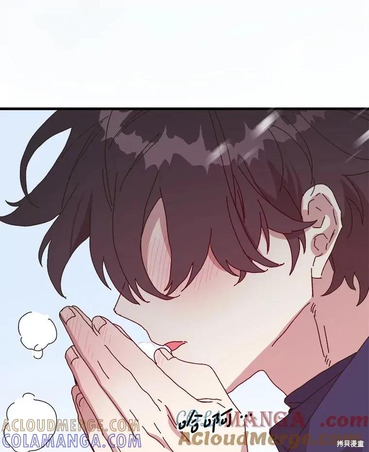 第225页