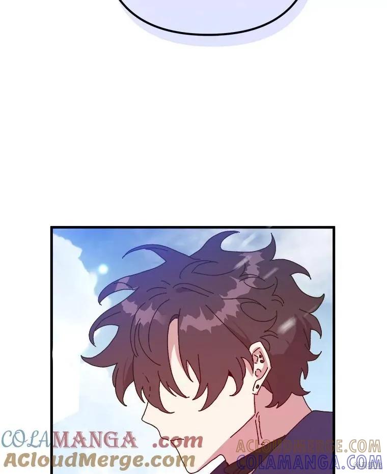 第233页