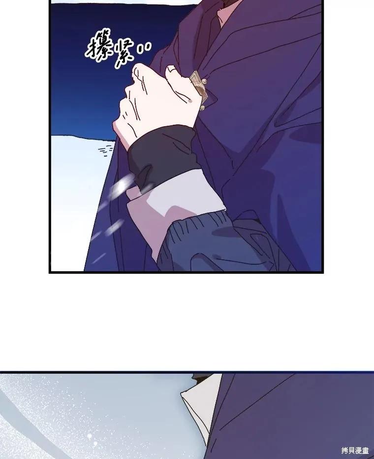 第235页