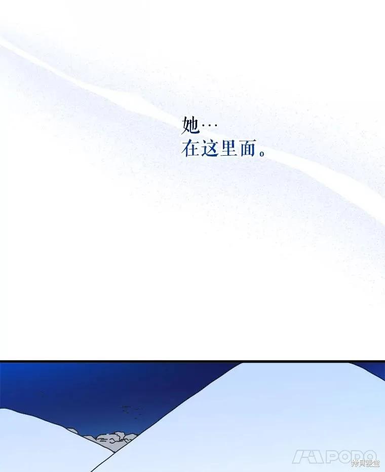 第245页