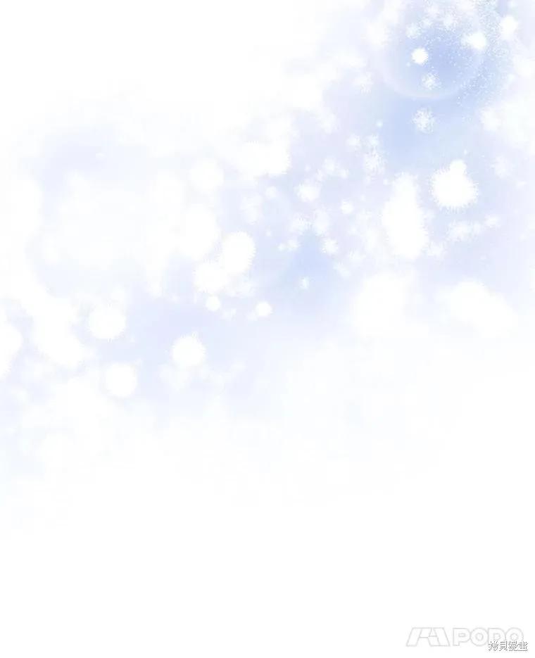 第259页