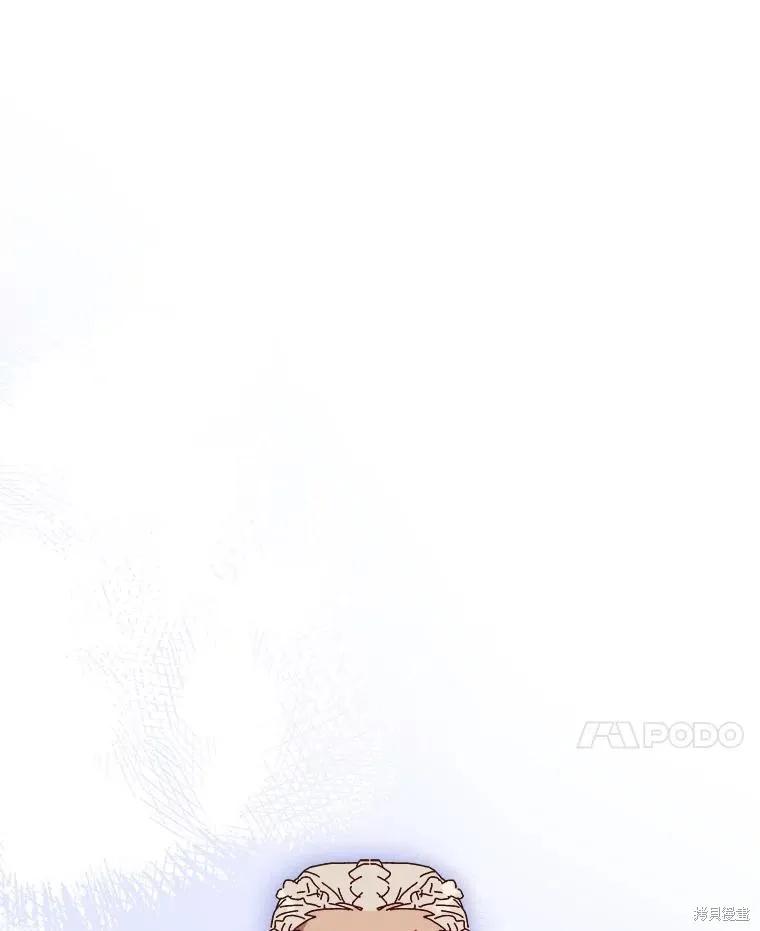第277页