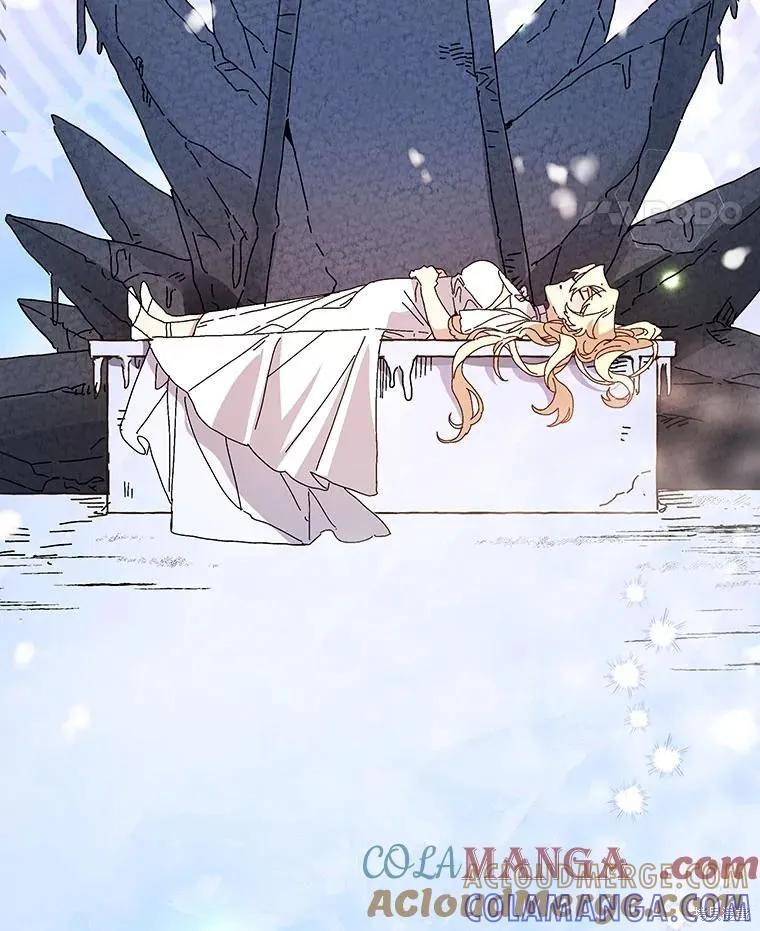 第313页