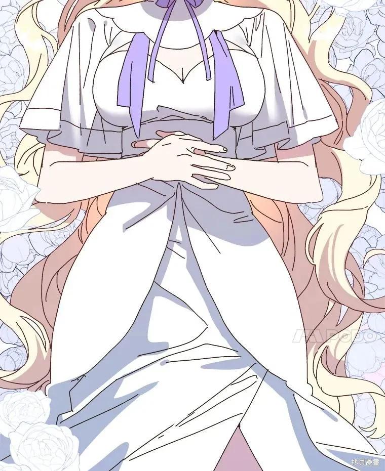 第319页