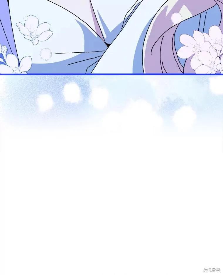 第335页