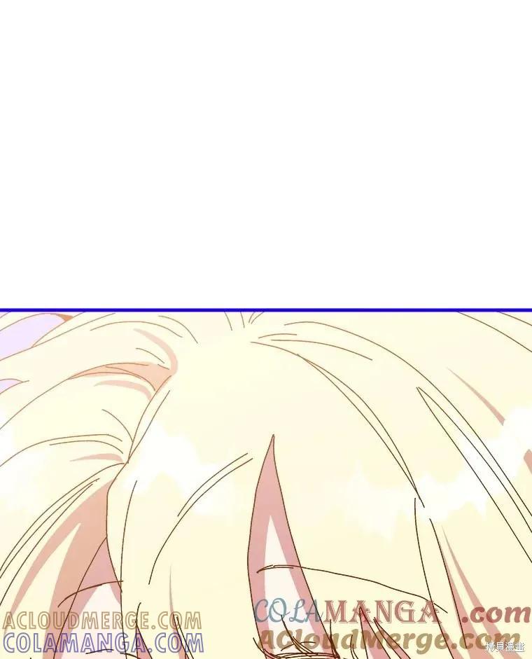 第337页
