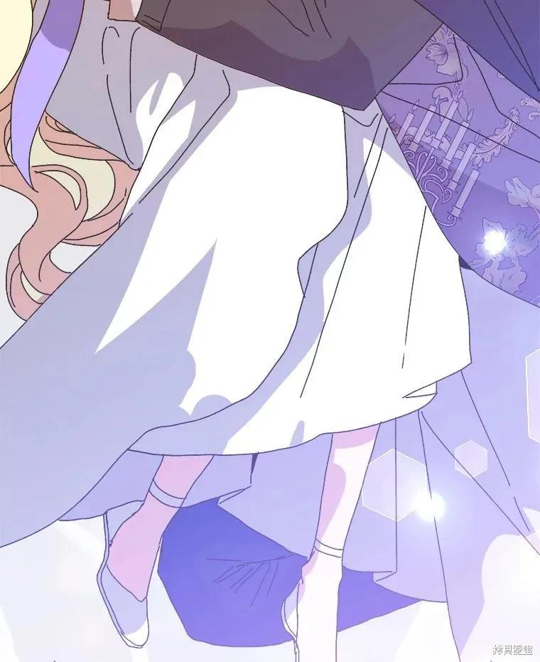 第359页