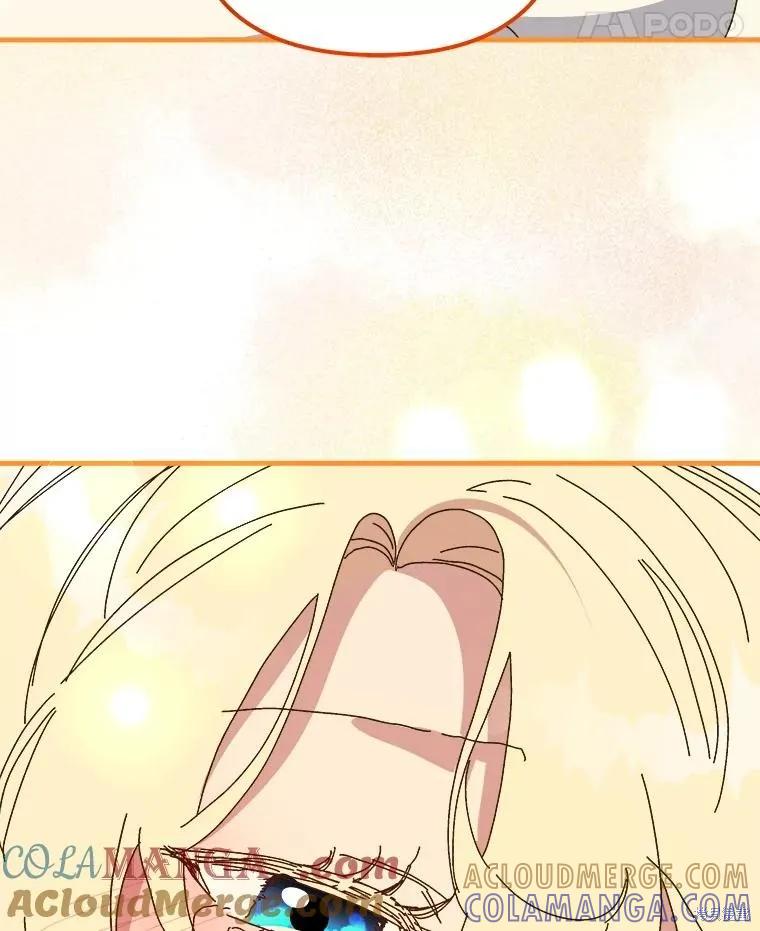 第369页
