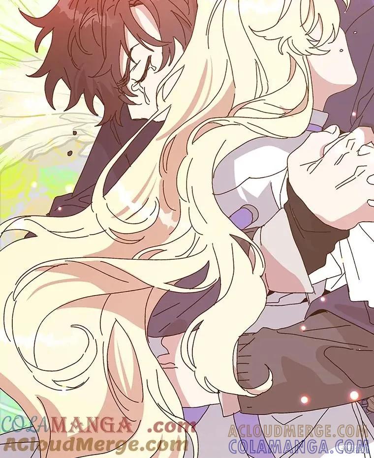 第377页