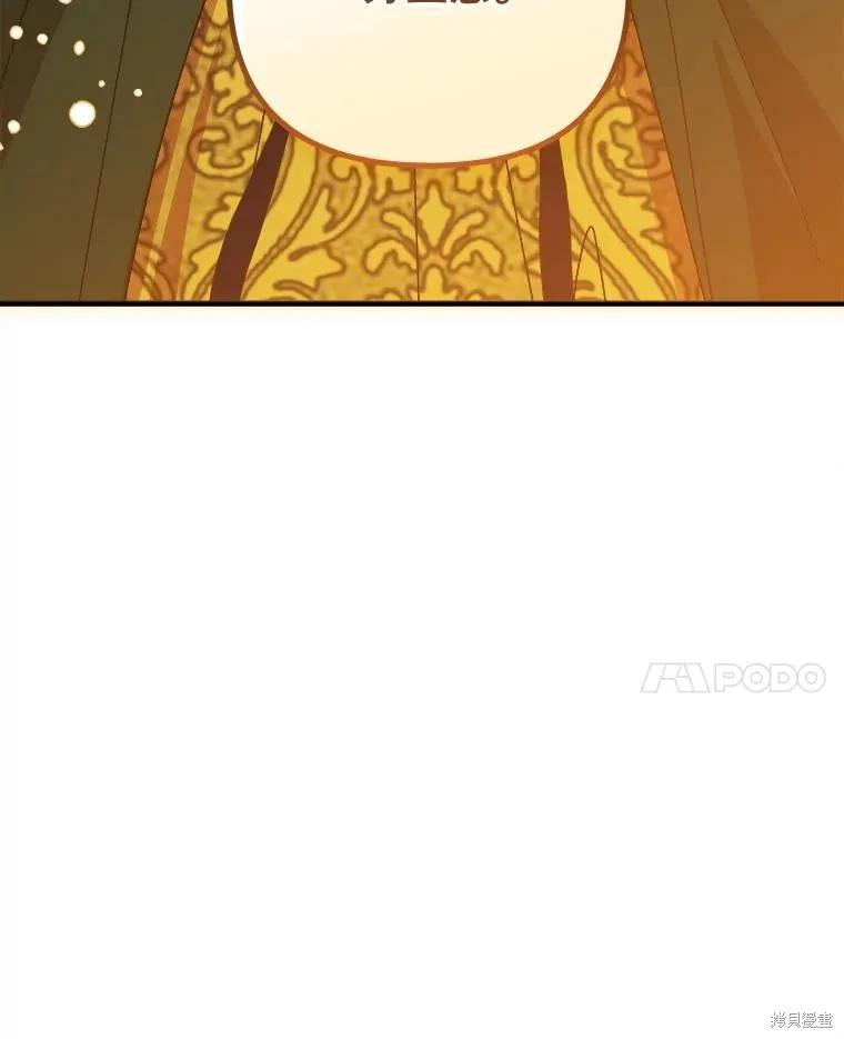 第221页