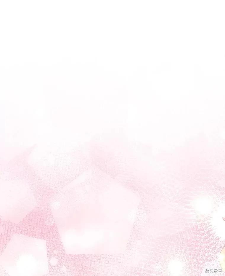 第223页