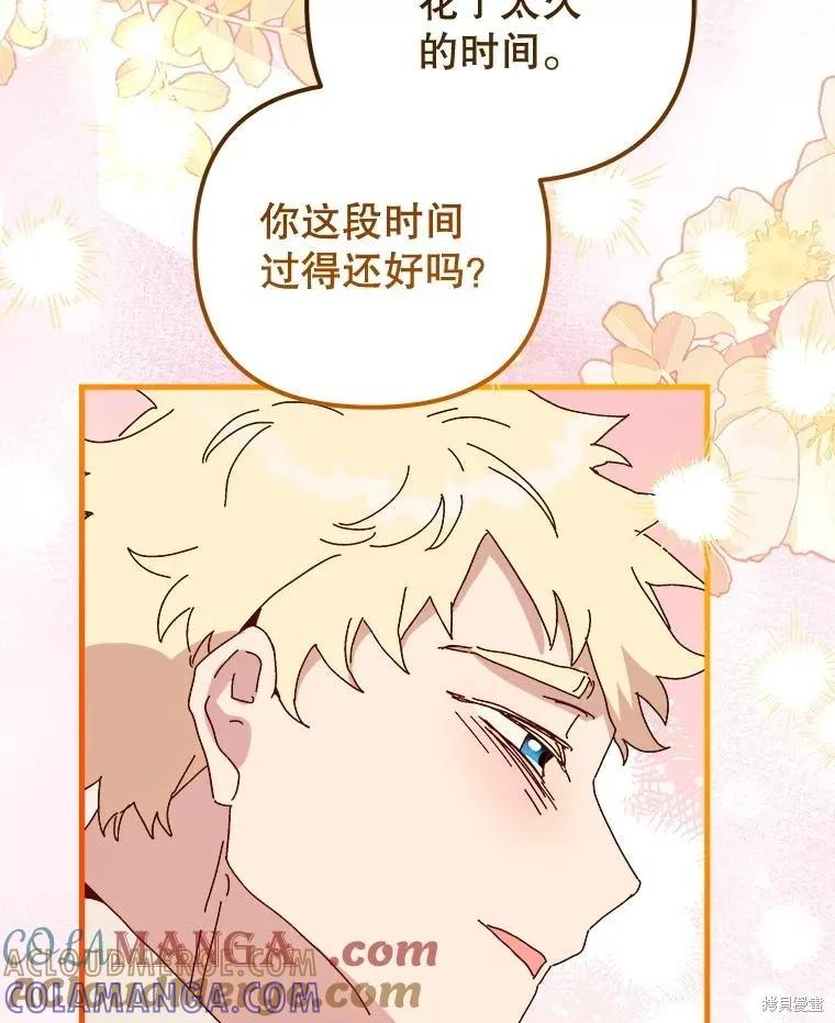第233页