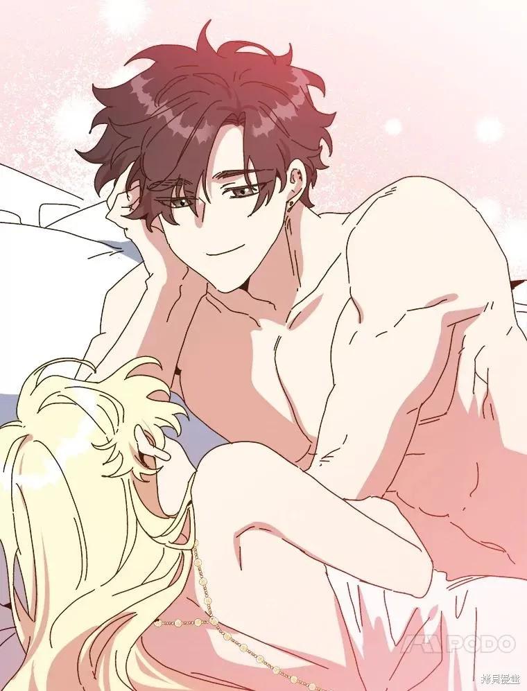 第295页