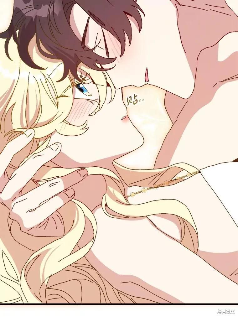 第301页