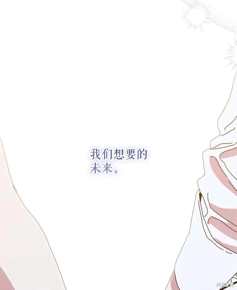 第339页