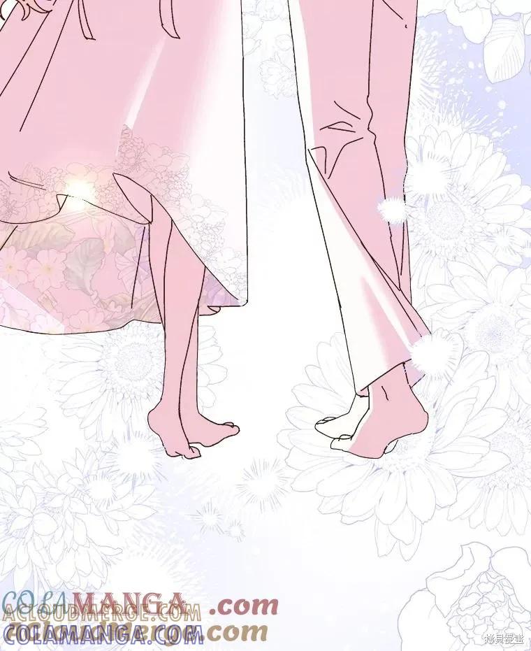 第345页