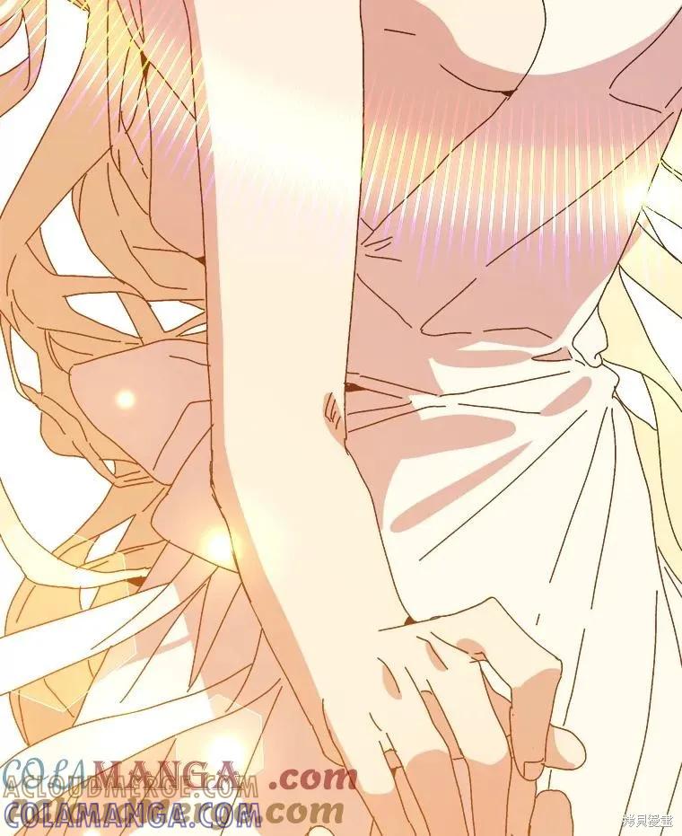 第353页