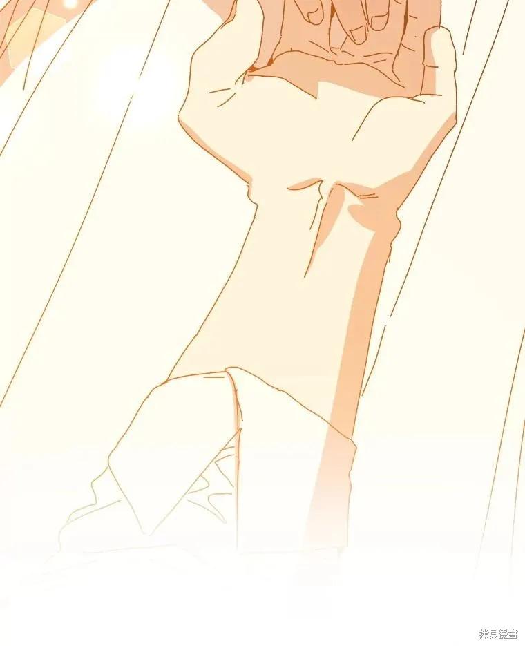 第355页