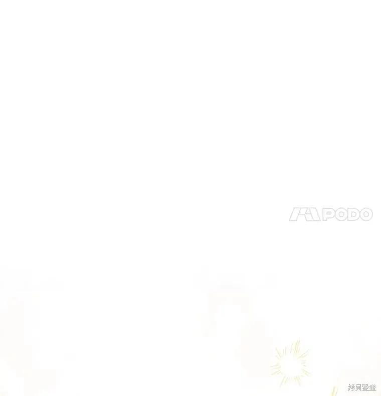 第357页