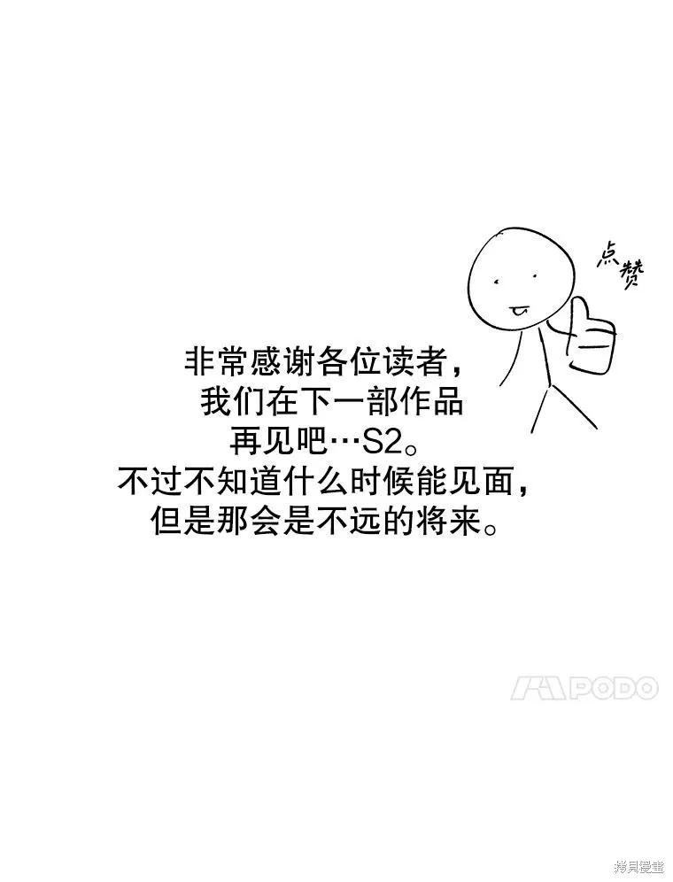 第371页