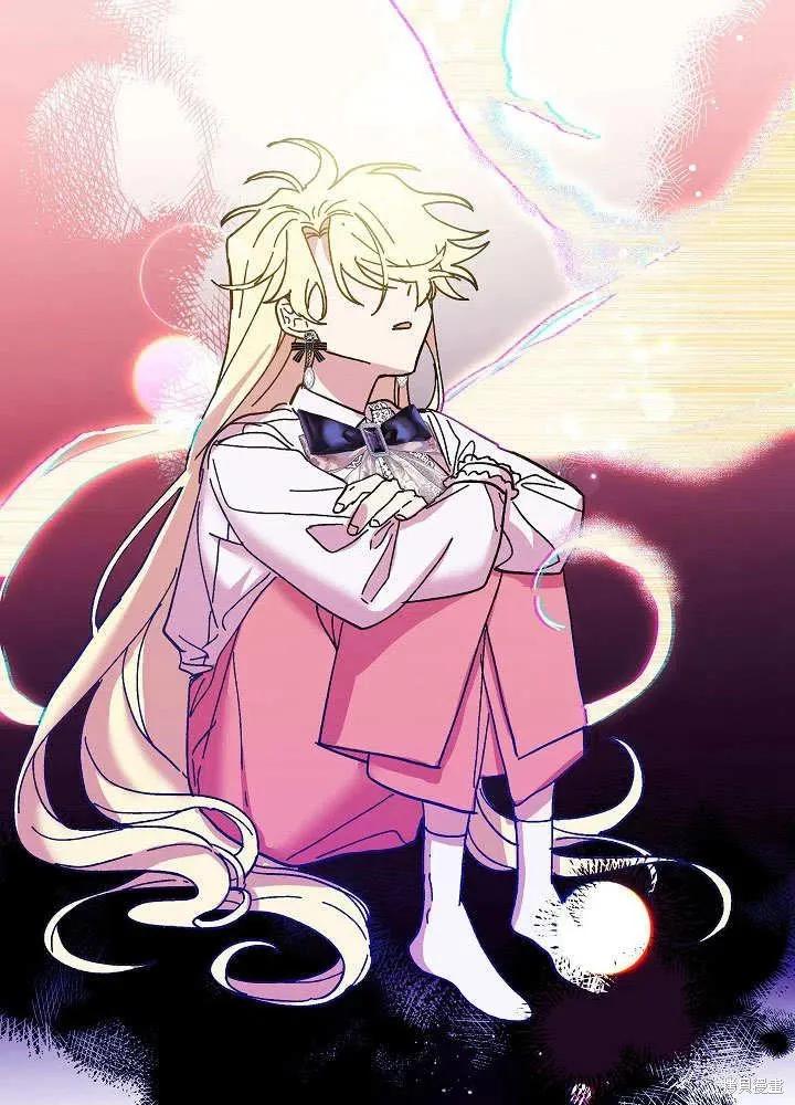 第136页