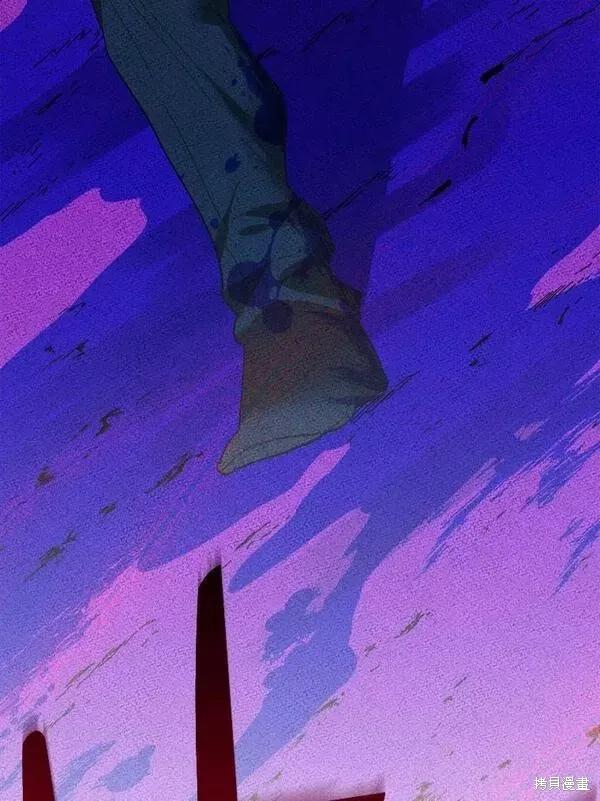 第203页