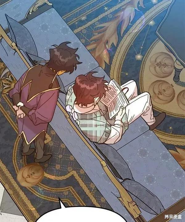 第127页