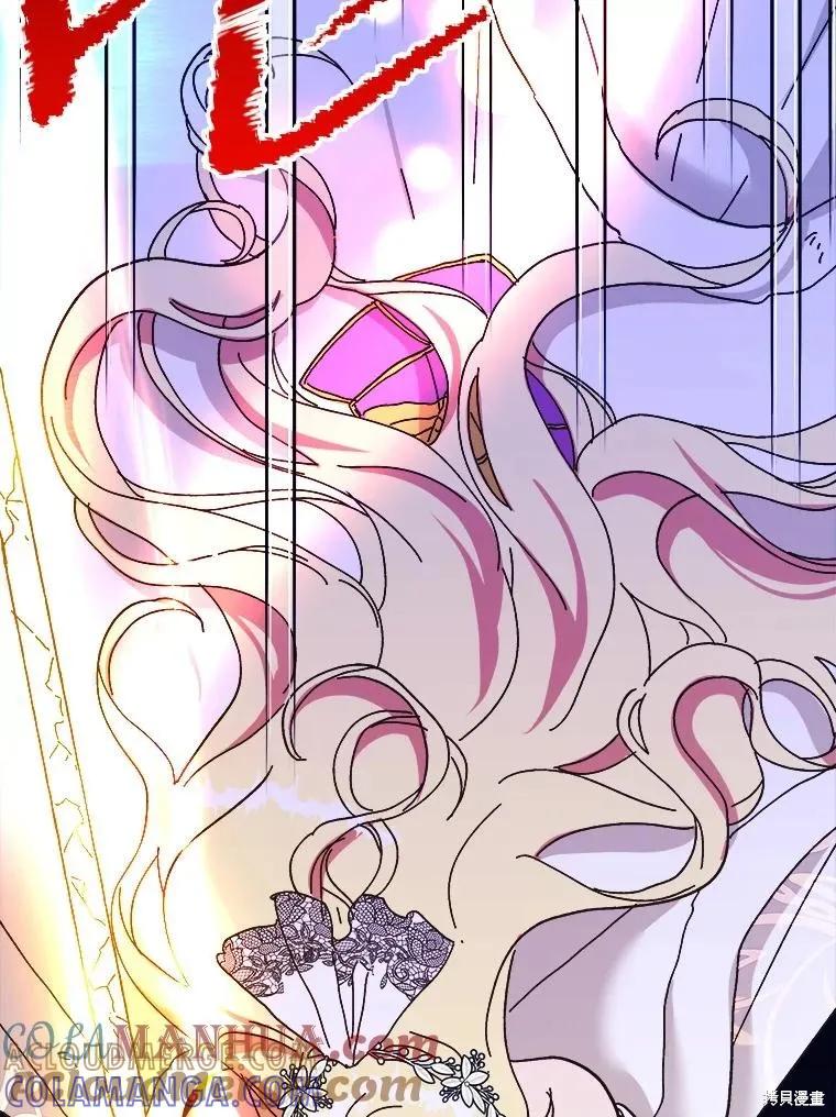第185页