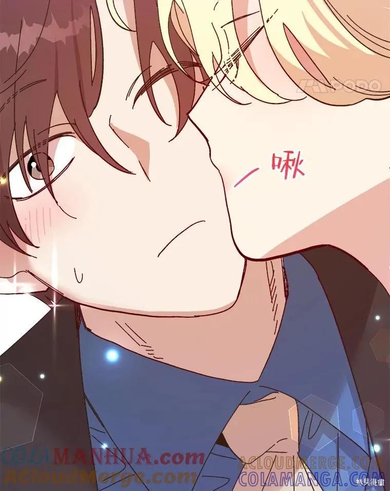第165页