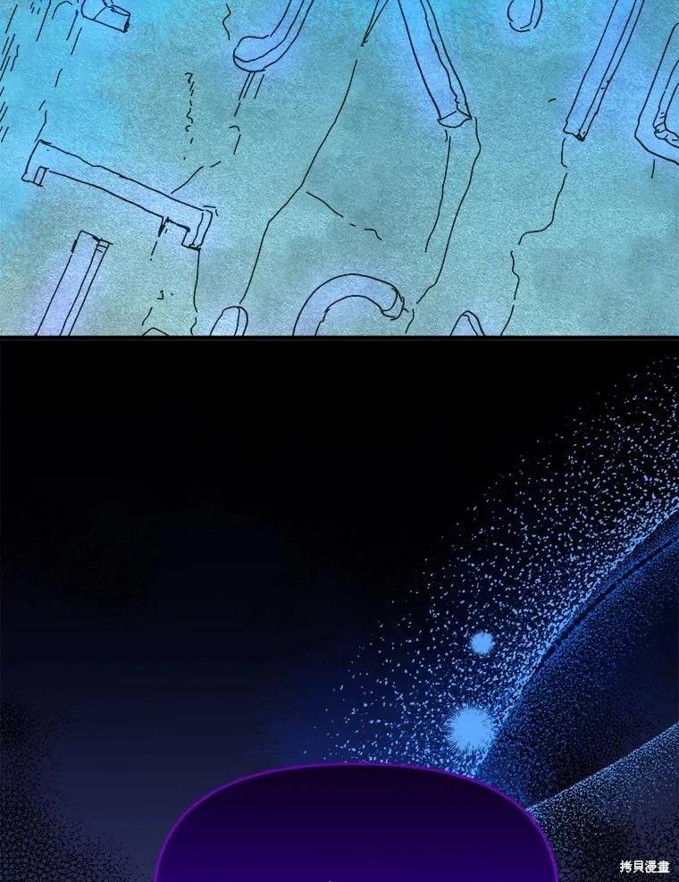 第190页