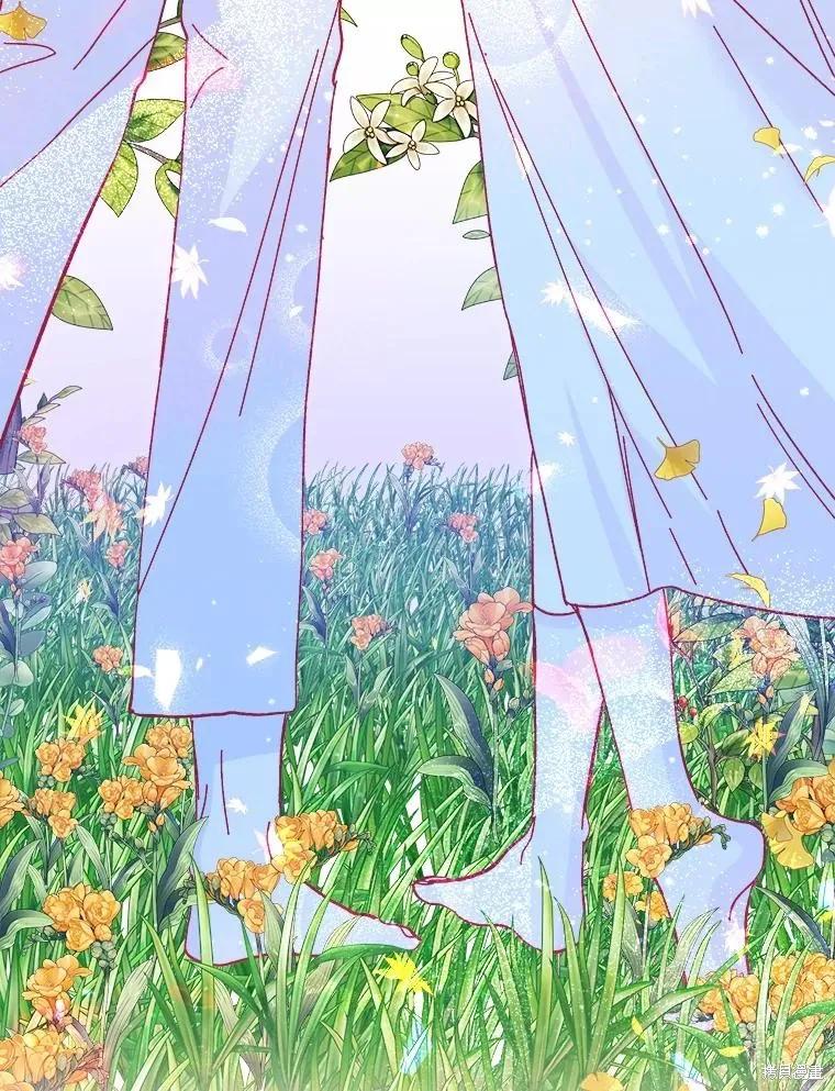 第199页