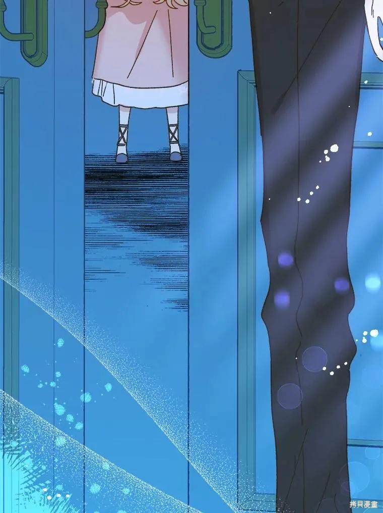第190页
