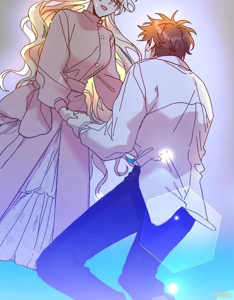 第174页