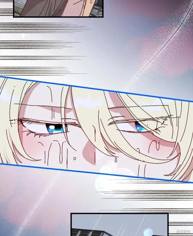 第208页