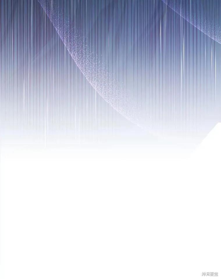 第236页
