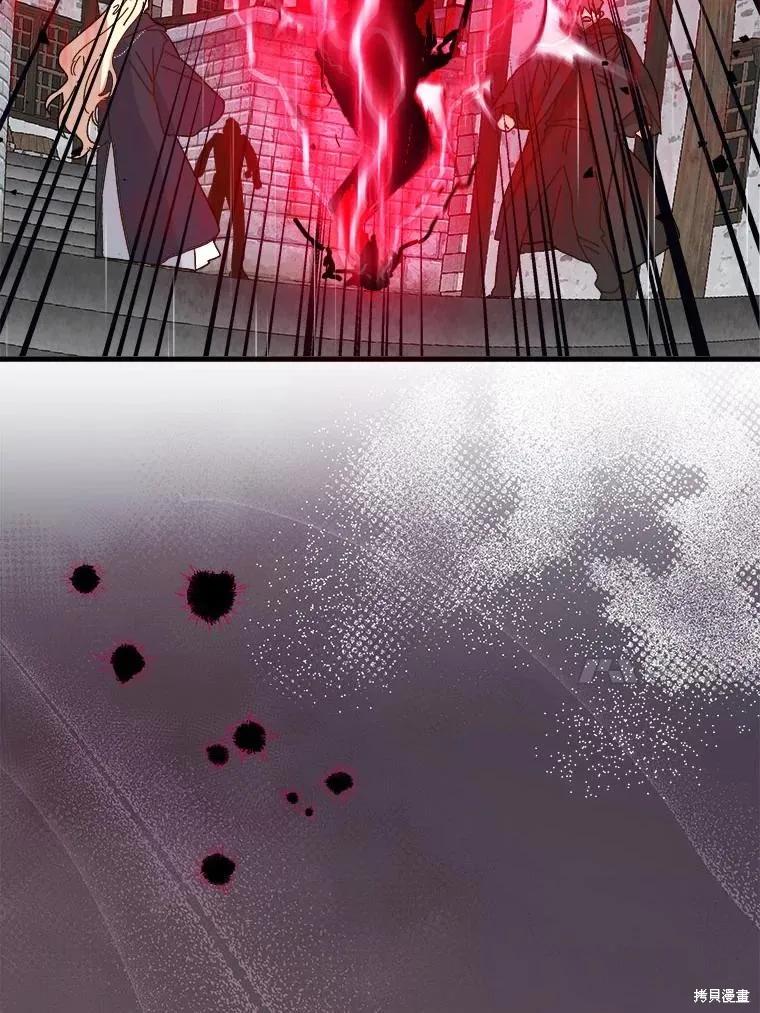 第246页