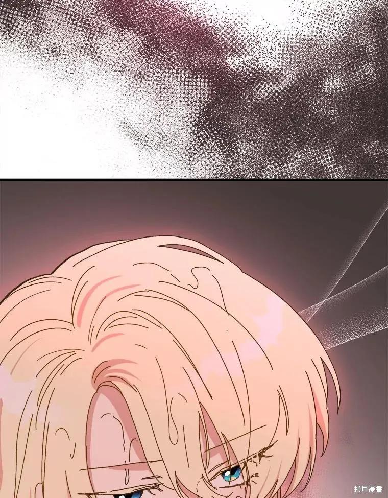 第264页