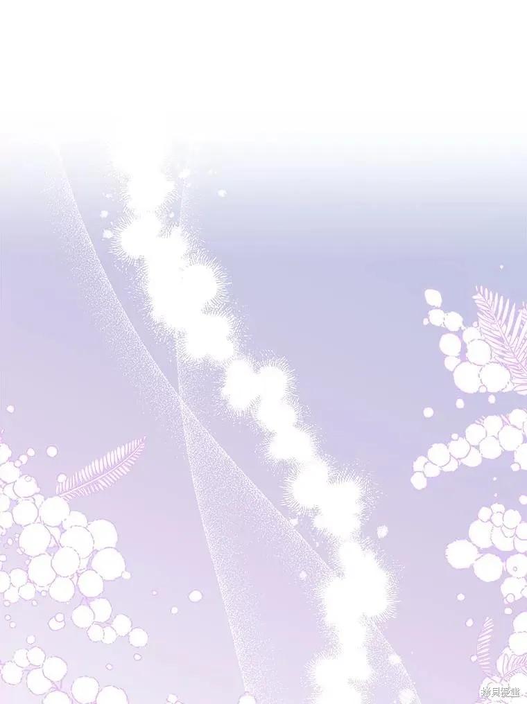 第278页