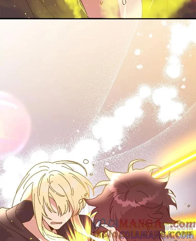 第298页