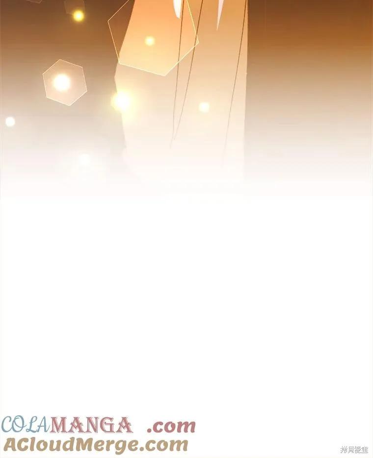 第348页