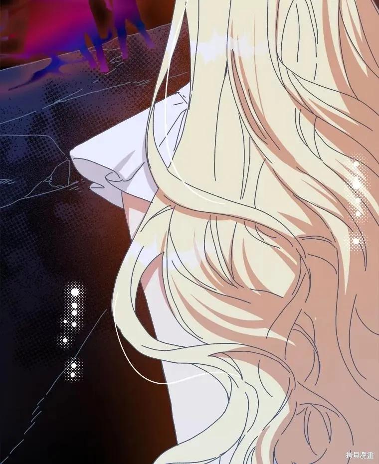 第204页
