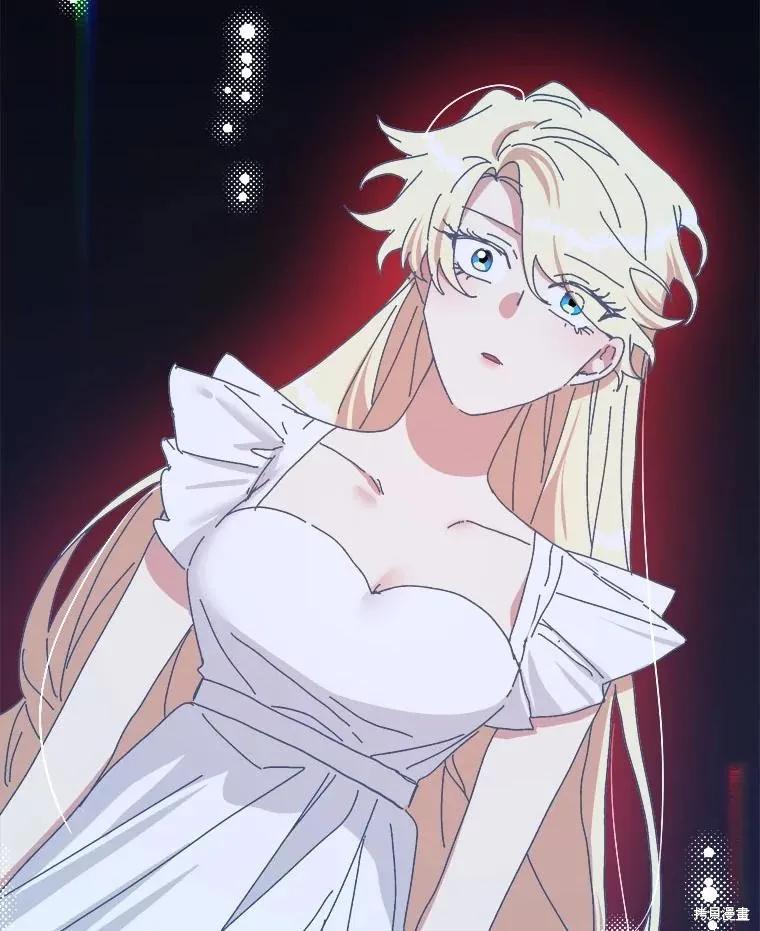 第216页
